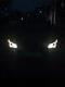 BMW535d