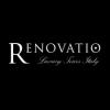 Аватар для Renovatio