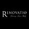 Renovatio